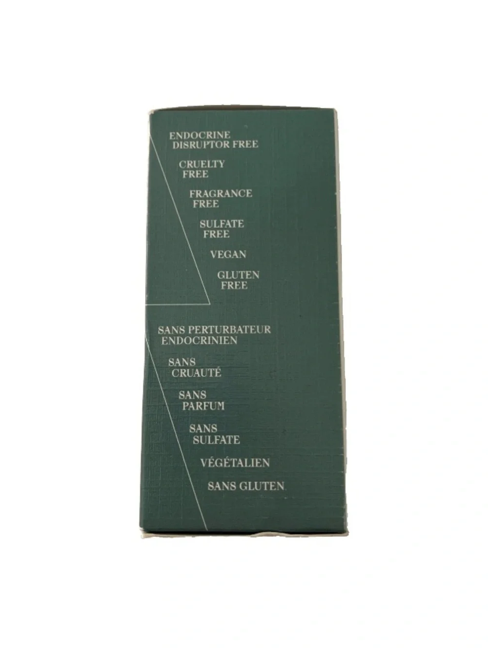 Veracity Skin Brightening Support Concentrate Dark Spot Melisma Corrector Serum